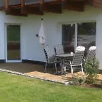 Living Апартаменты Ладис