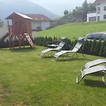 Апартаменты Living *