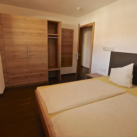 Appartement Living *