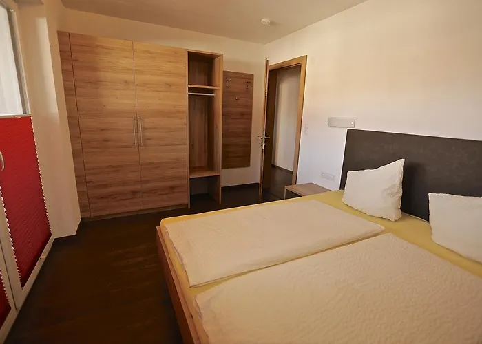 Appartamento Living *