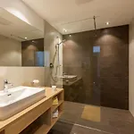 Living Appartement Ladis