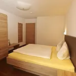 Appartement Living *