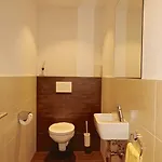 Appartement Living Ladis
