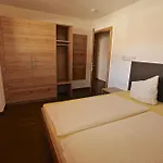 Apartamento Living *