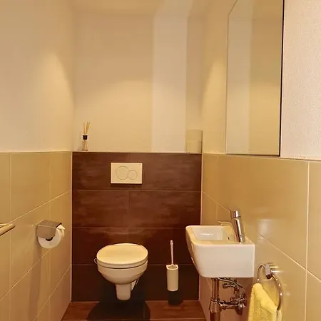 Διαμέρισμα Living Ladis